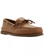 Sperry Men's Authentic Original Slip-On Boat Shoes