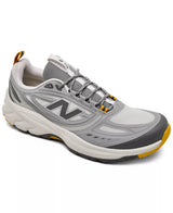 New Balance Men's Fresh Foam 410 V9 Trail Running Sneakers