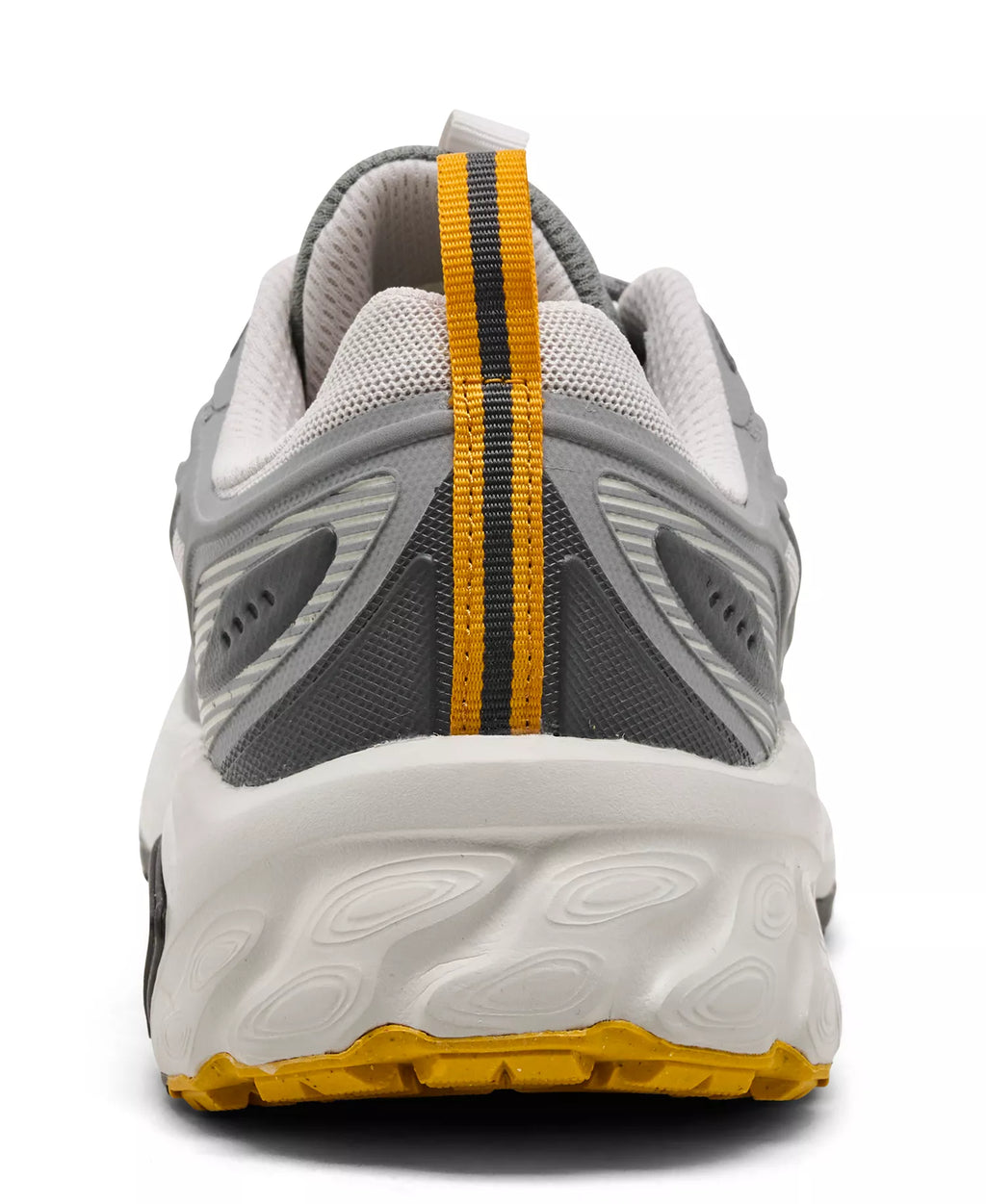 New Balance Men's Fresh Foam 410 V9 Trail Running Sneakers