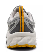 New Balance Men's Fresh Foam 410 V9 Trail Running Sneakers