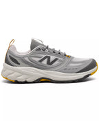 New Balance Men's Fresh Foam 410 V9 Trail Running Sneakers
