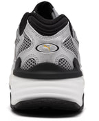 Puma Men's Fade NITRO LS Casual Sneakers