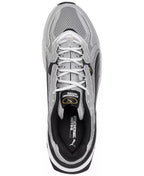 Puma Men's Fade NITRO LS Casual Sneakers