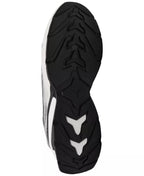 Puma Men's Fade NITRO LS Casual Sneakers