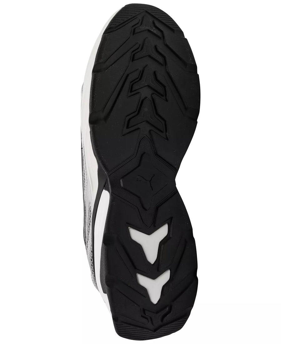 Puma Men's Fade NITRO LS Casual Sneakers