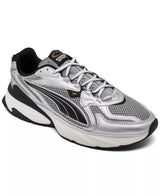 Puma Men's Fade NITRO LS Casual Sneakers