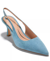 Cole Haan Women's Hansell Slingback Pumps