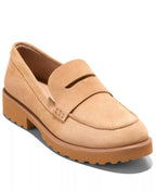 Cole Haan Women's Gwendolyn Penny Loafers
