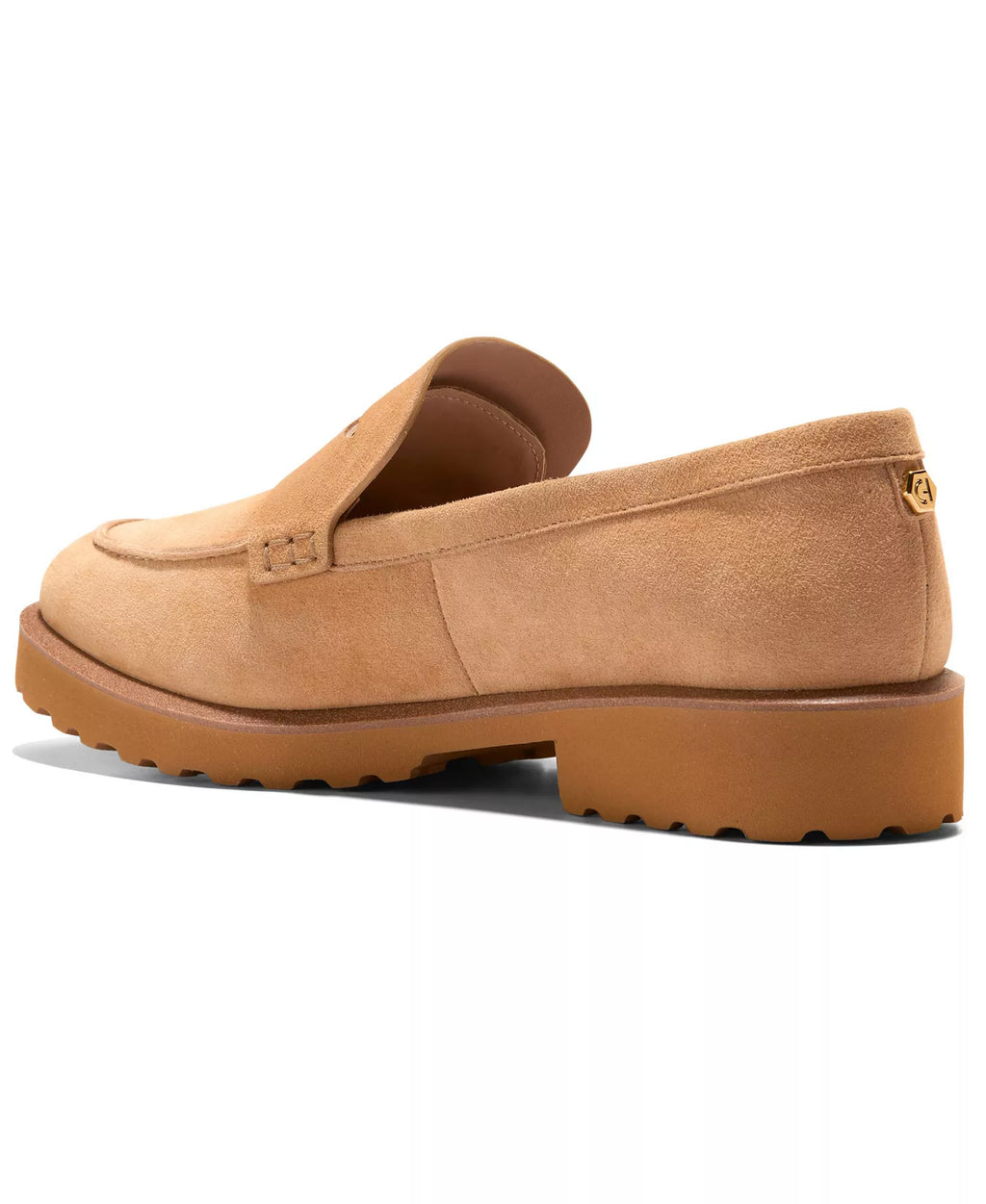 Cole Haan Women's Gwendolyn Penny Loafers