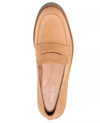 Cole Haan Women's Gwendolyn Penny Loafers