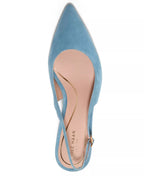 Cole Haan Women's Hansell Slingback Pumps