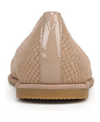 Vionic Womens Caroll 2.0 Ballet Flats