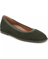 Vionic Womens Caroll 2.0 Ballet Flats