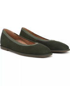 Vionic Womens Caroll 2.0 Ballet Flats