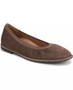 Vionic Womens Caroll 2.0 Ballet Flats