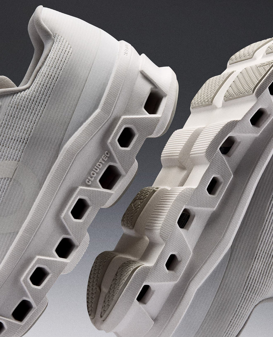 On Cloudmonster Void Sneaker - Men's