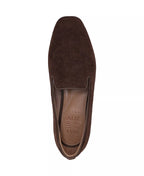 Naturalizer Women's Charm Ballerina Square Toe Flats