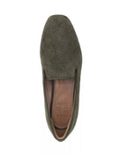 Naturalizer Women's Charm Ballerina Square Toe Flats