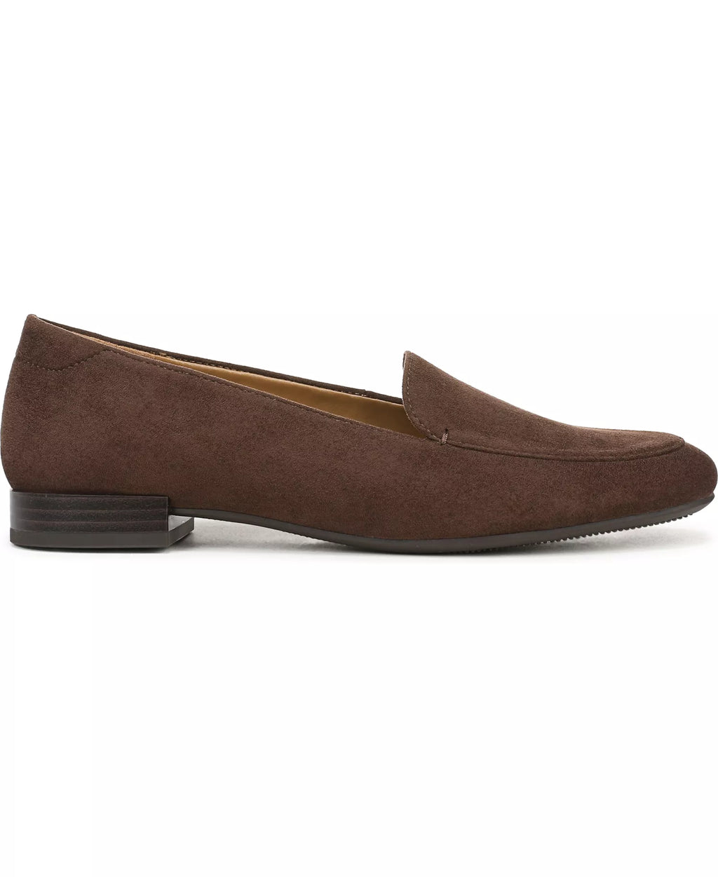 Naturalizer Women's Dahlia Slip-on Loafers