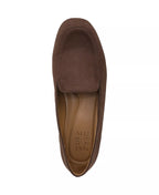 Naturalizer Women's Dahlia Slip-on Loafers
