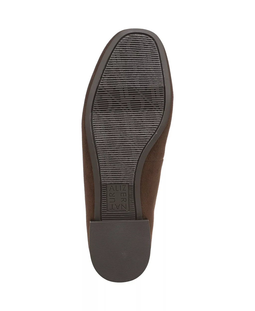 Naturalizer Women's Dahlia Slip-on Loafers