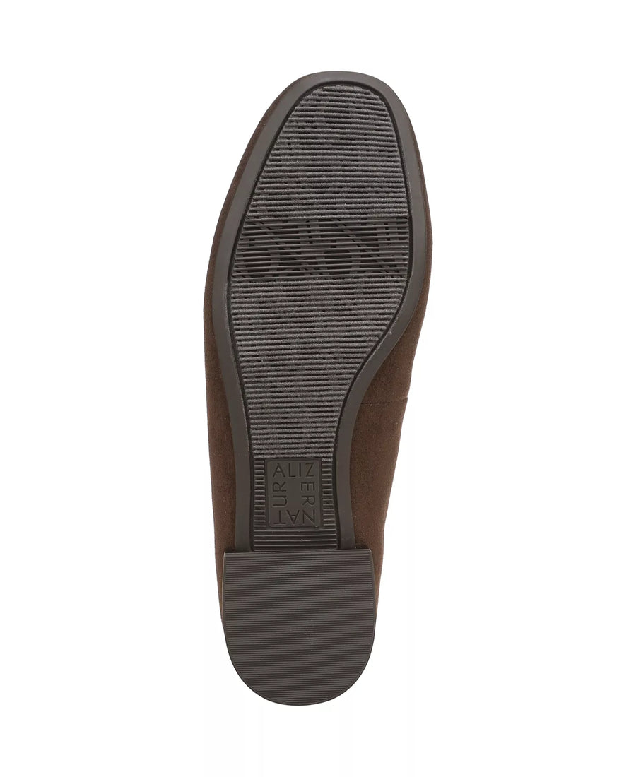 Naturalizer Women's Dahlia Slip-on Loafers