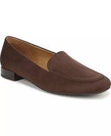 Naturalizer Women's Dahlia Slip-on Loafers