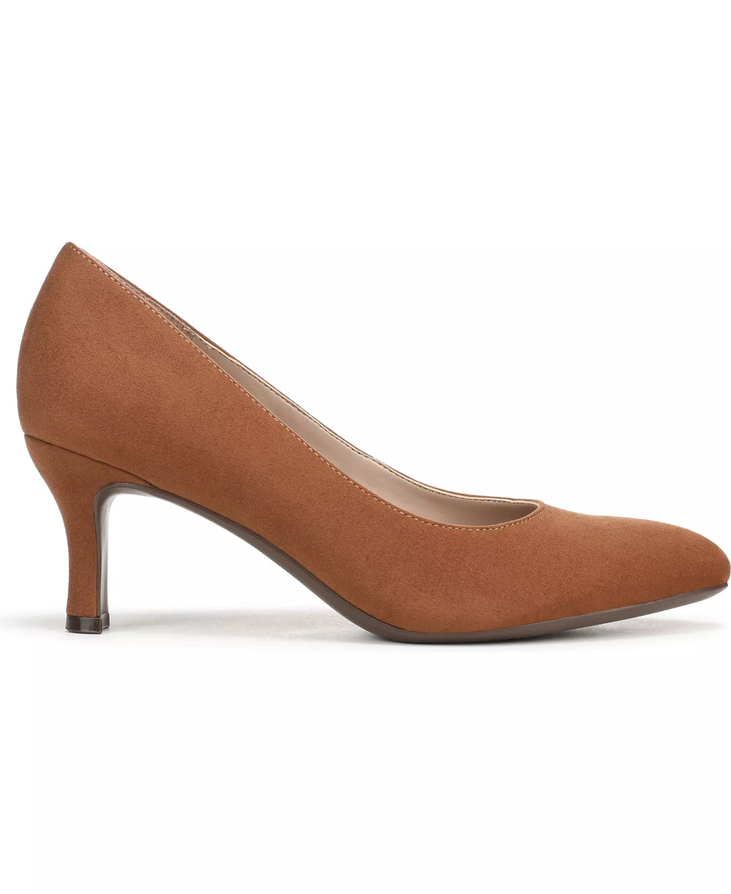 Naturalizer Women's Flora Pump Shoes