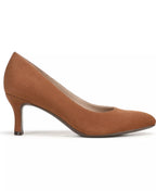 Naturalizer Women's Flora Pump Shoes