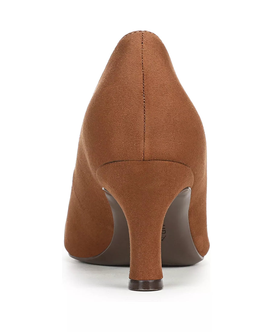 Naturalizer Women's Flora Pump Shoes