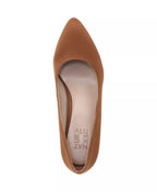 Naturalizer Women's Flora Pump Shoes