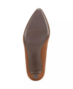 Naturalizer Women's Flora Pump Shoes