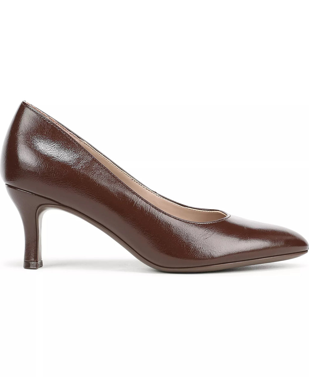 Naturalizer Women's Flora Pump Shoes