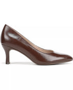 Naturalizer Women's Flora Pump Shoes