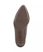 Naturalizer Women's Flora Pump Shoes