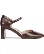 Naturalizer Women's Yasmin Mary Jane Pumps