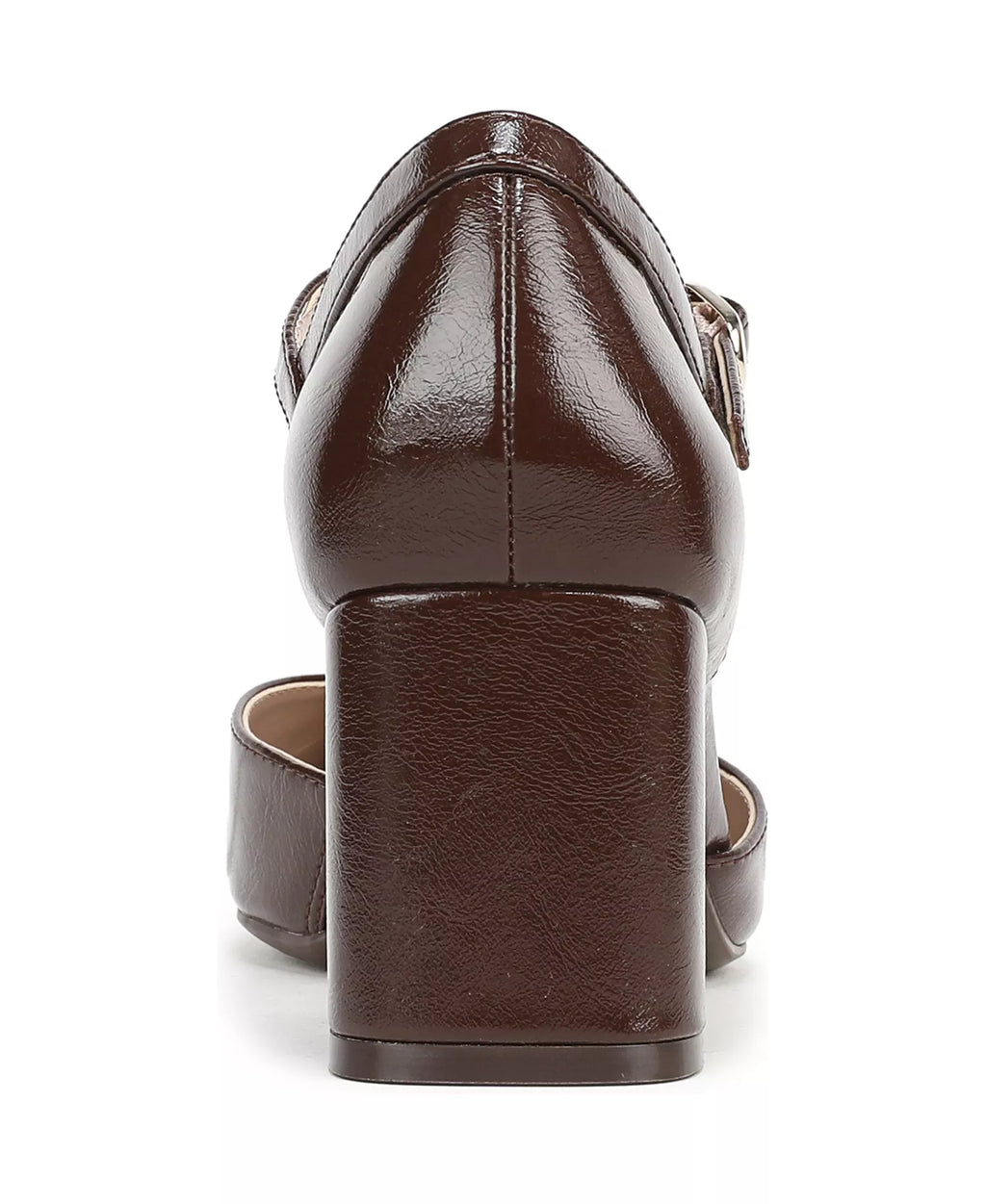 Naturalizer Women's Yasmin Mary Jane Pumps