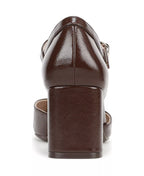 Naturalizer Women's Yasmin Mary Jane Pumps
