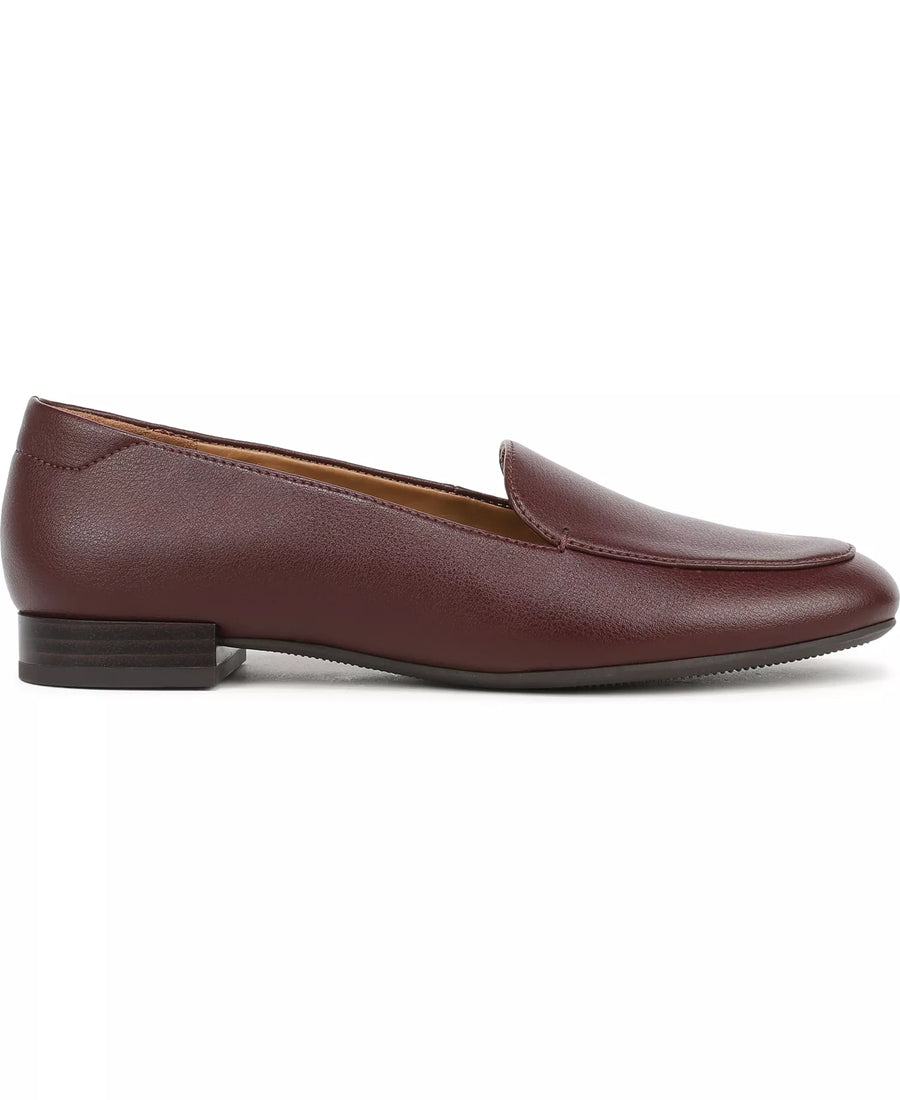 Naturalizer Women's Dahlia Slip-on Loafers