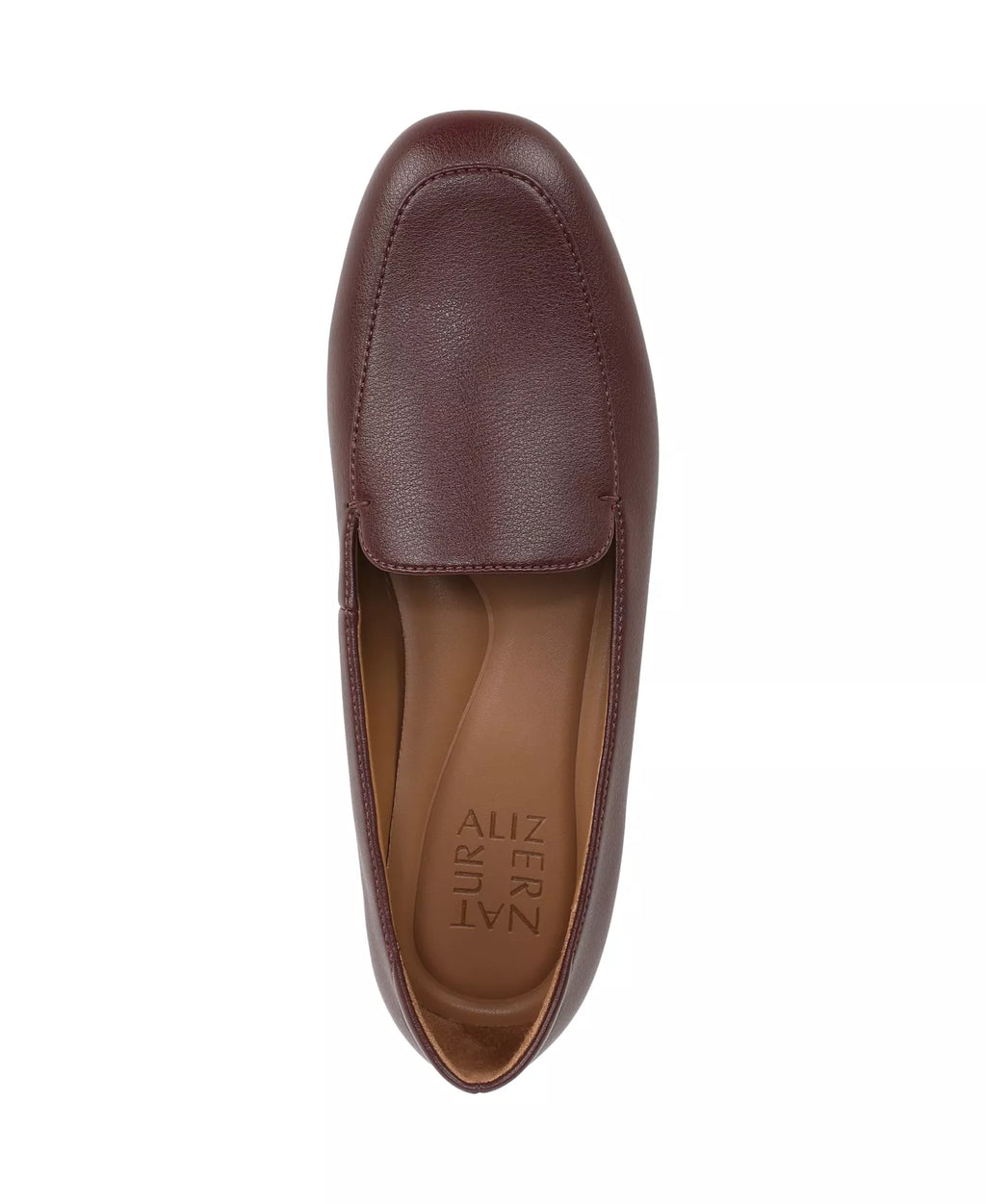 Naturalizer Women's Dahlia Slip-on Loafers
