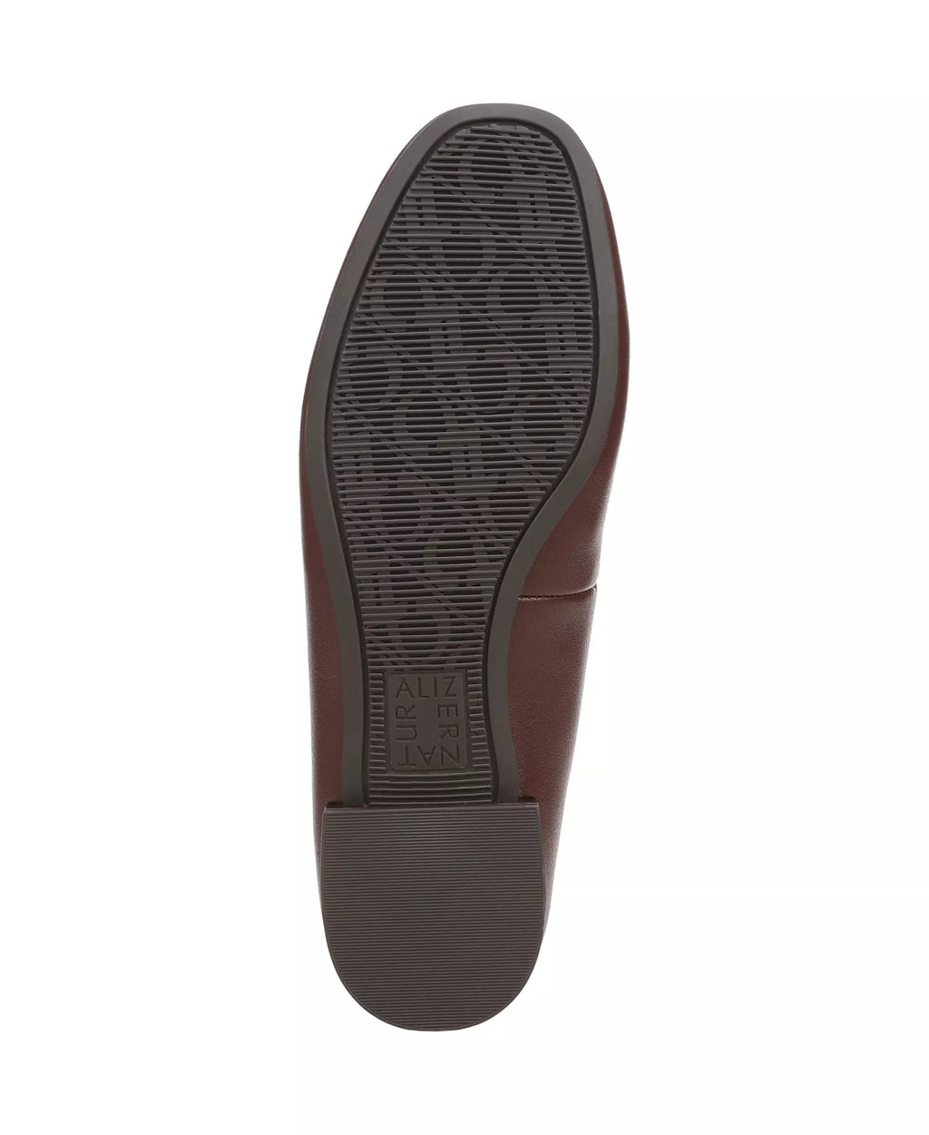 Naturalizer Women's Dahlia Slip-on Loafers