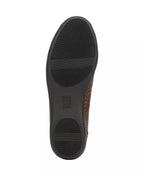 Naturalizer Women's Flexy Slip On Ballet Flats