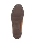 Naturalizer Women's Flexy Slip On Ballet Flats