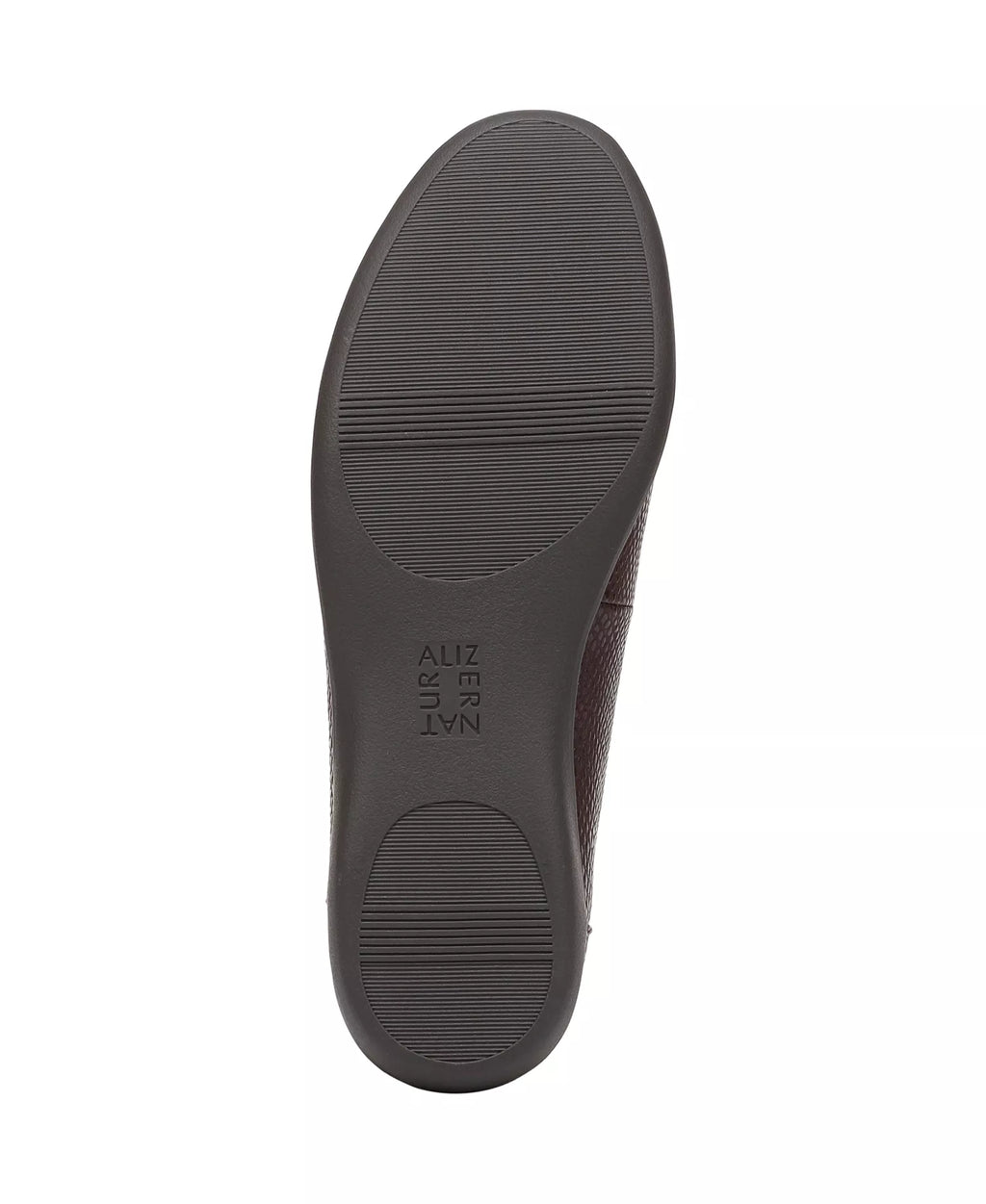 Naturalizer Women's Flexy Slip On Ballet Flats