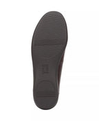 Naturalizer Women's Flexy Slip On Ballet Flats