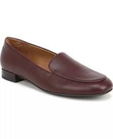 Naturalizer Women's Dahlia Slip-on Loafers