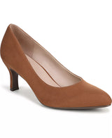 Naturalizer Women's Flora Pump Shoes