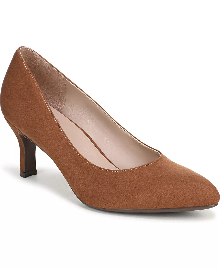 Naturalizer Women's Flora Pump Shoes
