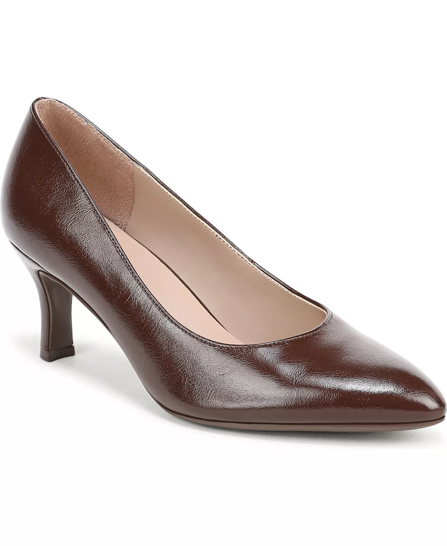 Naturalizer Women's Flora Pump Shoes