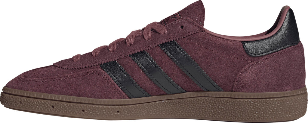 Adidas Handball Spezial Sneaker - Men's